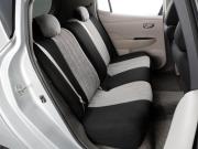 Nissan Leaf I (ZE0/AZE0) Тюмень  - изображение 29