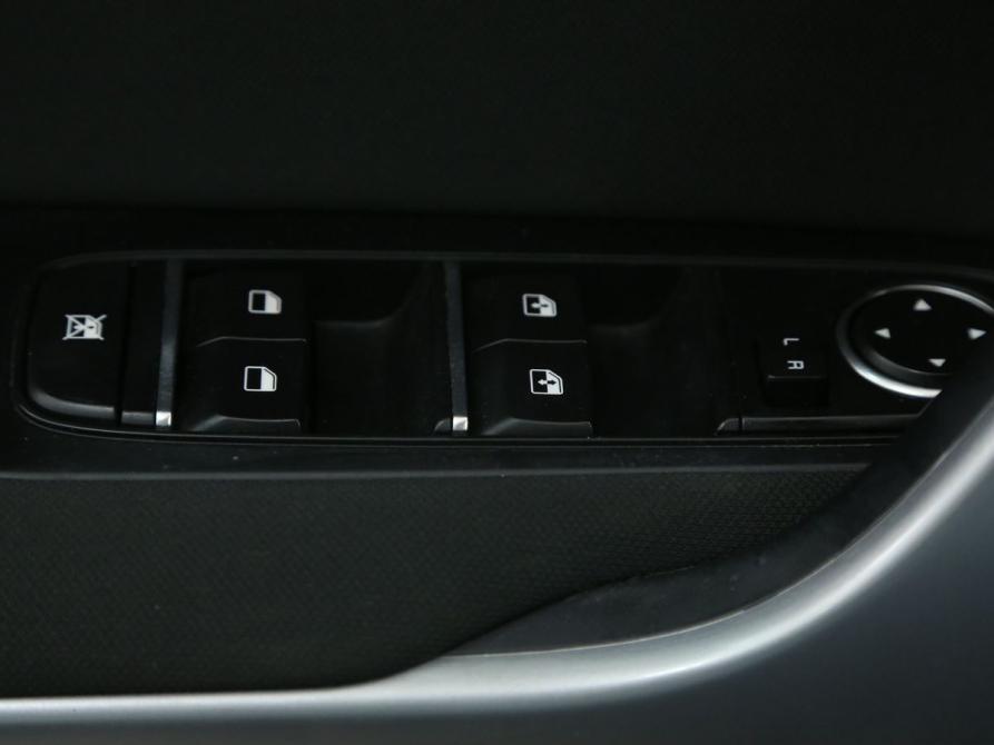 Kia Ceed III Иваново  - изображение 28