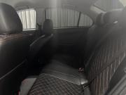 Mitsubishi Lancer X Рестайлинг Красноярск  - изображение 19