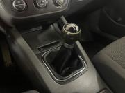 Volkswagen Jetta V Воронеж  - изображение 34