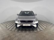 Geely Coolray I Серпухов  - изображение 21