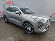 Haval Jolion I Рестайлинг Ярославль  - изображение 36