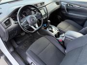 Nissan X-Trail III Рестайлинг Курган  - изображение 23