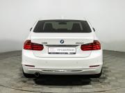 BMW 3 серии VI (F3x) Санкт-Петербург  - изображение 24