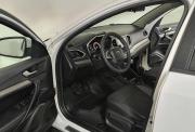 Lada (ВАЗ) Vesta I Рестайлинг (NG) Нижний Новгород  - изображение 25