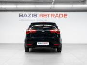 Kia Rio III Тюмень  - изображение 29