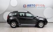 Renault Duster I Рестайлинг Подольск  - изображение 30
