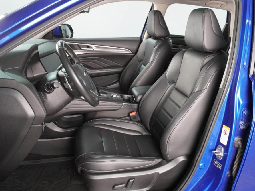 Haval F7 I Ростов-на-Дону  - изображение 10
