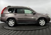 Nissan X-Trail II Нижний Новгород  - изображение 29