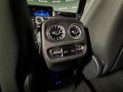 Mercedes-Benz G-Класс III (W465) Рестайлинг Москва  - изображение 35