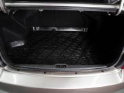 Kia Cerato I Воронеж  - изображение 32