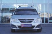 Lada (ВАЗ) Largus I Ульяновск  - изображение 24