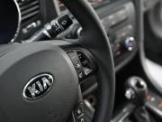 Kia Optima III Москва  - изображение 33