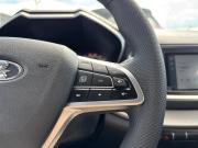 Lada (ВАЗ) Vesta I Рестайлинг (NG) Набережные Челны  - изображение 41