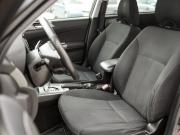 Subaru Forester III Рестайлинг Ижевск  - изображение 35