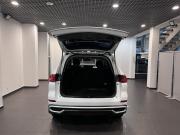 Haval M6 II Чебоксары  - изображение 74