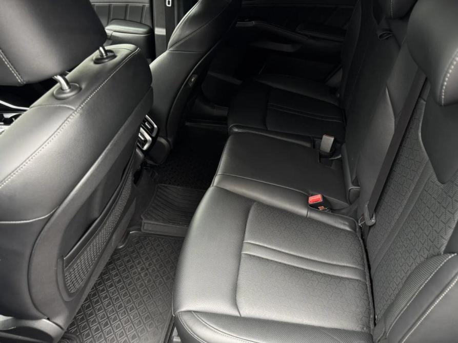 Kia Sorento IV Кемерово  - изображение 14