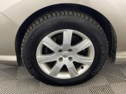 Peugeot 408 I Ногинск  - изображение 32
