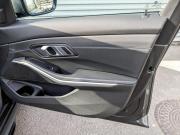BMW 3 серии VII (G2x) Химки  - изображение 54