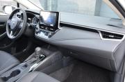 Toyota Corolla XII (E210) Астрахань  - изображение 57