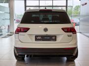 Volkswagen Tiguan II Тверь  - изображение 23
