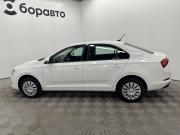 Skoda Rapid II Воронеж  - изображение 29