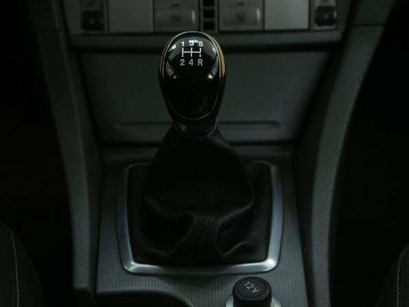 Ford Focus II Рестайлинг с пробегом 2010 года, цена 532 000 рублей, 180700 км, хэтчбек, Автокод Объявления
