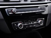 BMW X1 II (F48) Рестайлинг Санкт-Петербург  - изображение 50