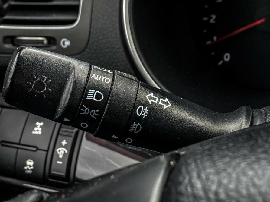 Kia Sorento II Рестайлинг Нижний Новгород  - изображение 11