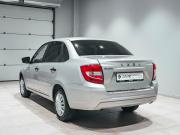 Lada (ВАЗ) Granta I Рестайлинг Екатеринбург  - изображение 26