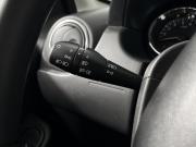 Renault Duster I Рестайлинг Казань  - изображение 30
