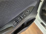 Hyundai Solaris I Саратов  - изображение 42
