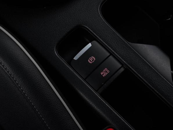 Kia Cerato IV Рестайлинг с пробегом 2022 года, цена 2 257 444 рубля, 79896 км, седан, Автокод Объявления