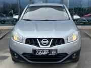 Nissan Qashqai I Энгельс  - изображение 29