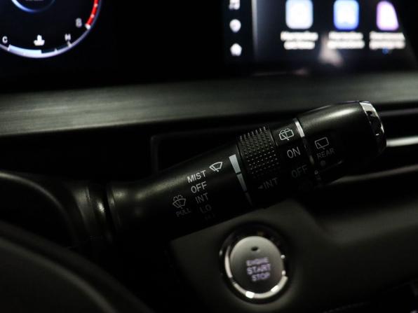 Chery Tiggo 4 Pro I с пробегом 2024 года, цена 1 729 000 рублей, 24657 км, внедорожник, Автокод Объявления