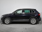 Volkswagen Tiguan II Санкт-Петербург  - изображение 29