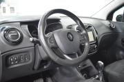 Renault Kaptur I Сургут  - изображение 39