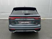 Geely Monjaro I Екатеринбург  - изображение 38