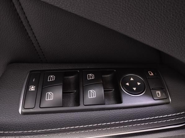 Mercedes-Benz E-Класс IV (W212 S212 C207) с пробегом 2012 года, цена 1 780 000 рублей, 169486 км, седан, Автокод Объявления