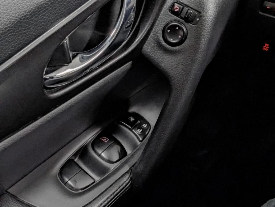 Nissan X-Trail III Рестайлинг Санкт-Петербург  - изображение 29