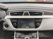 Geely Atlas I Уфа  - изображение 42