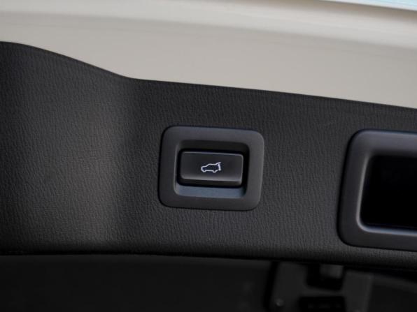 Mazda CX-5 II с пробегом 2020 года, цена 2 799 000 рублей, 89985 км, внедорожник, Автокод Объявления