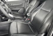 Kia Rio IV Рестайлинг Киров  - изображение 47