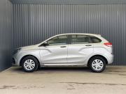 Lada (ВАЗ) XRAY I Пермь  - изображение 50