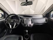 Hyundai i20 I Москва  - изображение 34