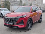 Changan CS55 Plus II Йошкар-Ола  - изображение 23
