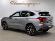 Haval Jolion I Санкт-Петербург  - изображение 28