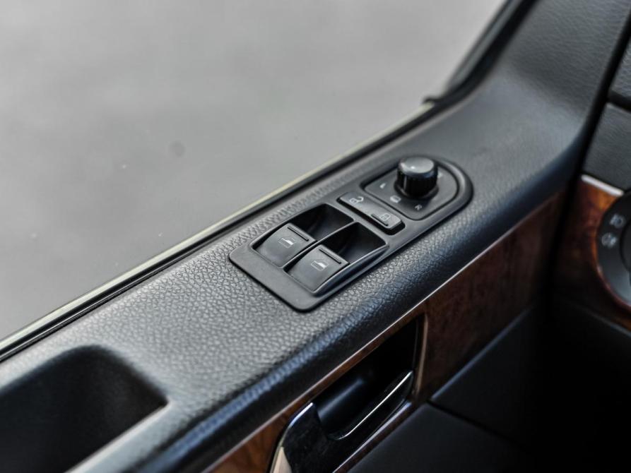 Volkswagen Multivan T5 Рестайлинг Санкт-Петербург  - изображение 10