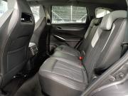 Changan CS75 Plus III Набережные Челны  - изображение 39