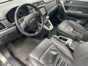 Haval H6 I Череповец  - изображение 22